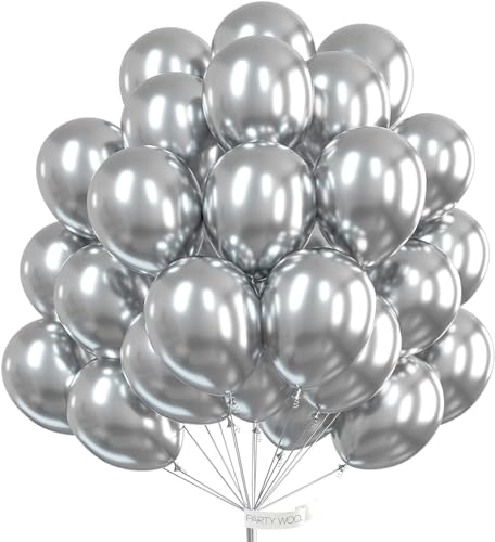 Silver-g102