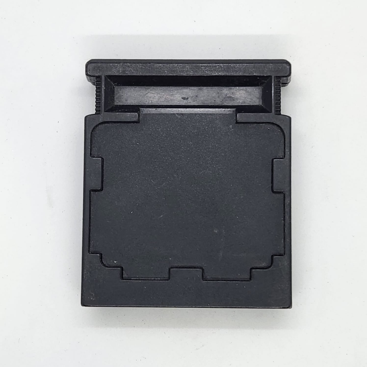 Vintage Cosmic Avenger Game Cartridge for ColecoVision - Retro Gaming Collectible & Classic Arcade Experience - Perfect for 80s Nostalgia & Gaming Enthusiasts