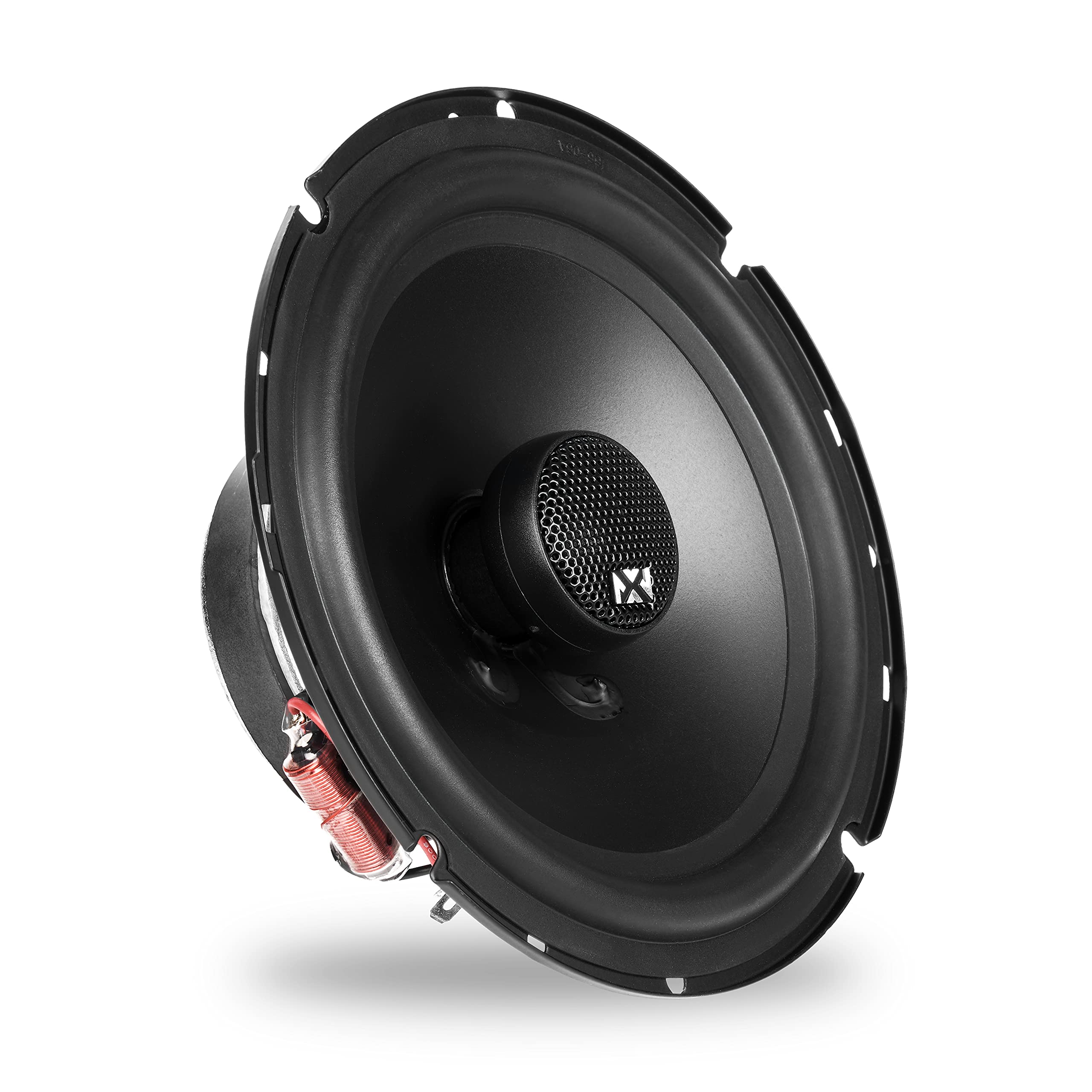 NVX 6.5