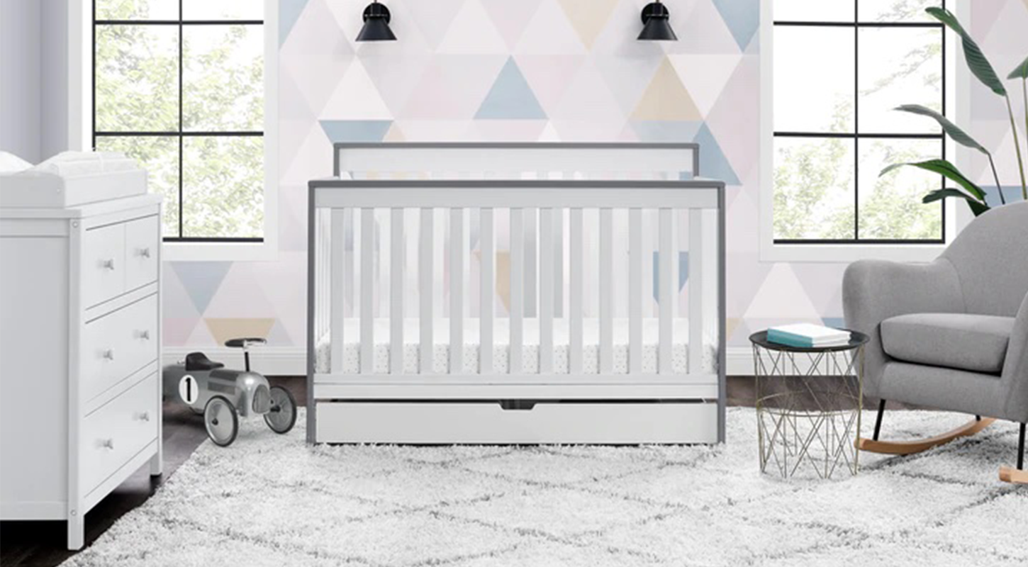 Mercer Collection - Premium Home Decor & Furniture for Modern Living | Stylish & Elegant Designs for Living Room, Bedroom & Office