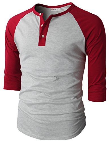Cmtts0174-red