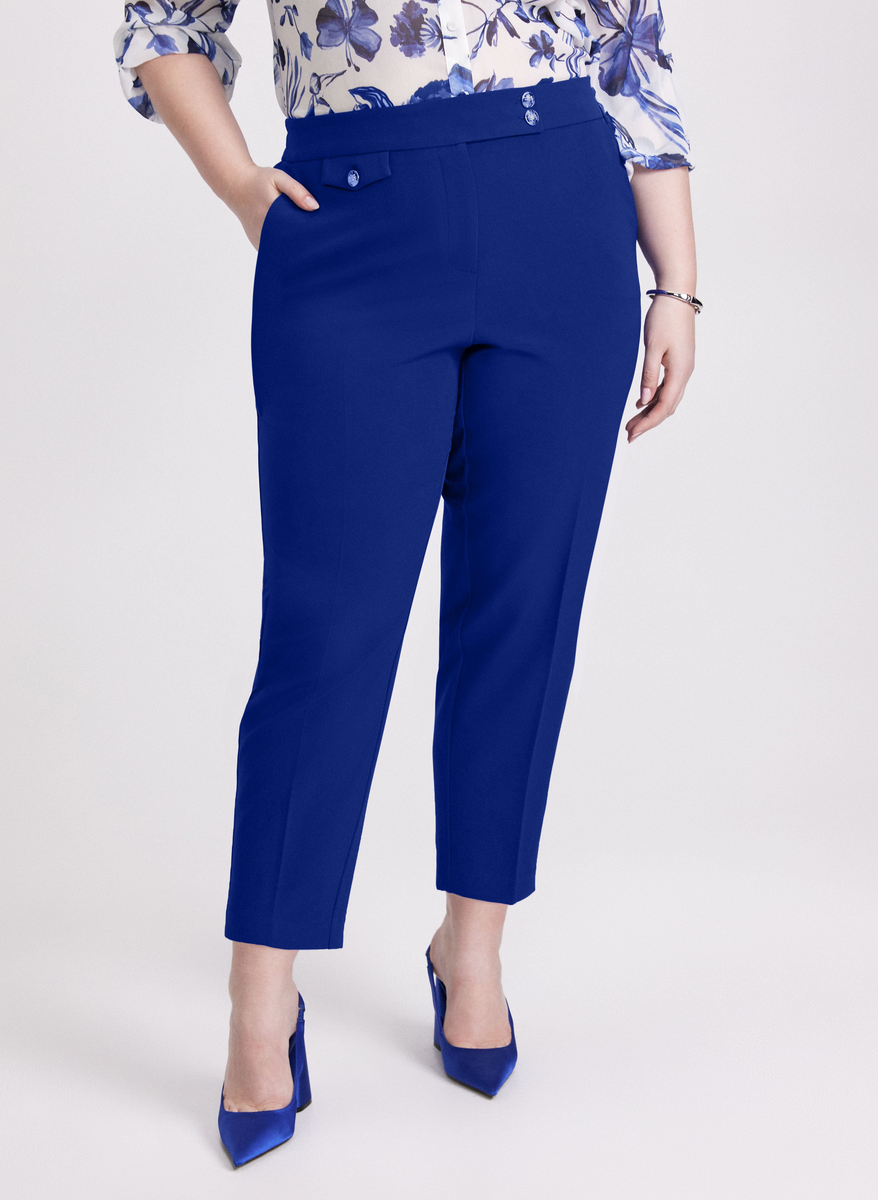 Deep Cobalt