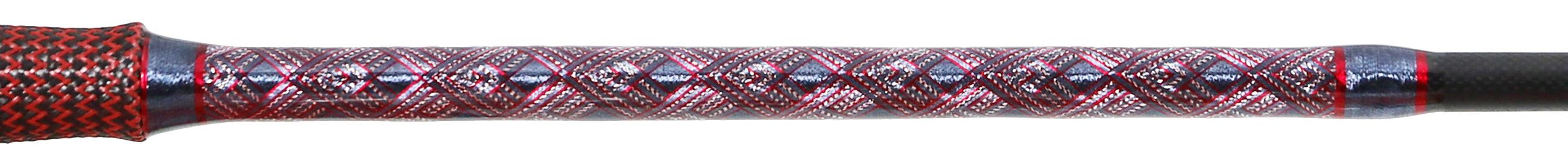 Jigging World MK2 7'6