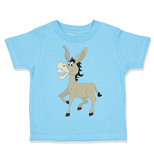Aqua Blue Design Only