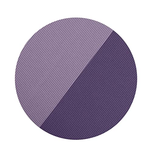 Purple Ombre