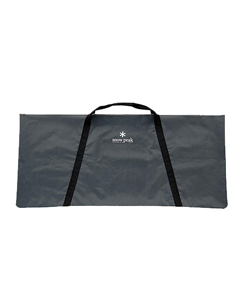 IGT Four Unit Carrying Case - Durable Slot Machine Transport Bag for Casino Equipment | Perfect for Gaming Events, Home Storage & Mobile Casino Setups