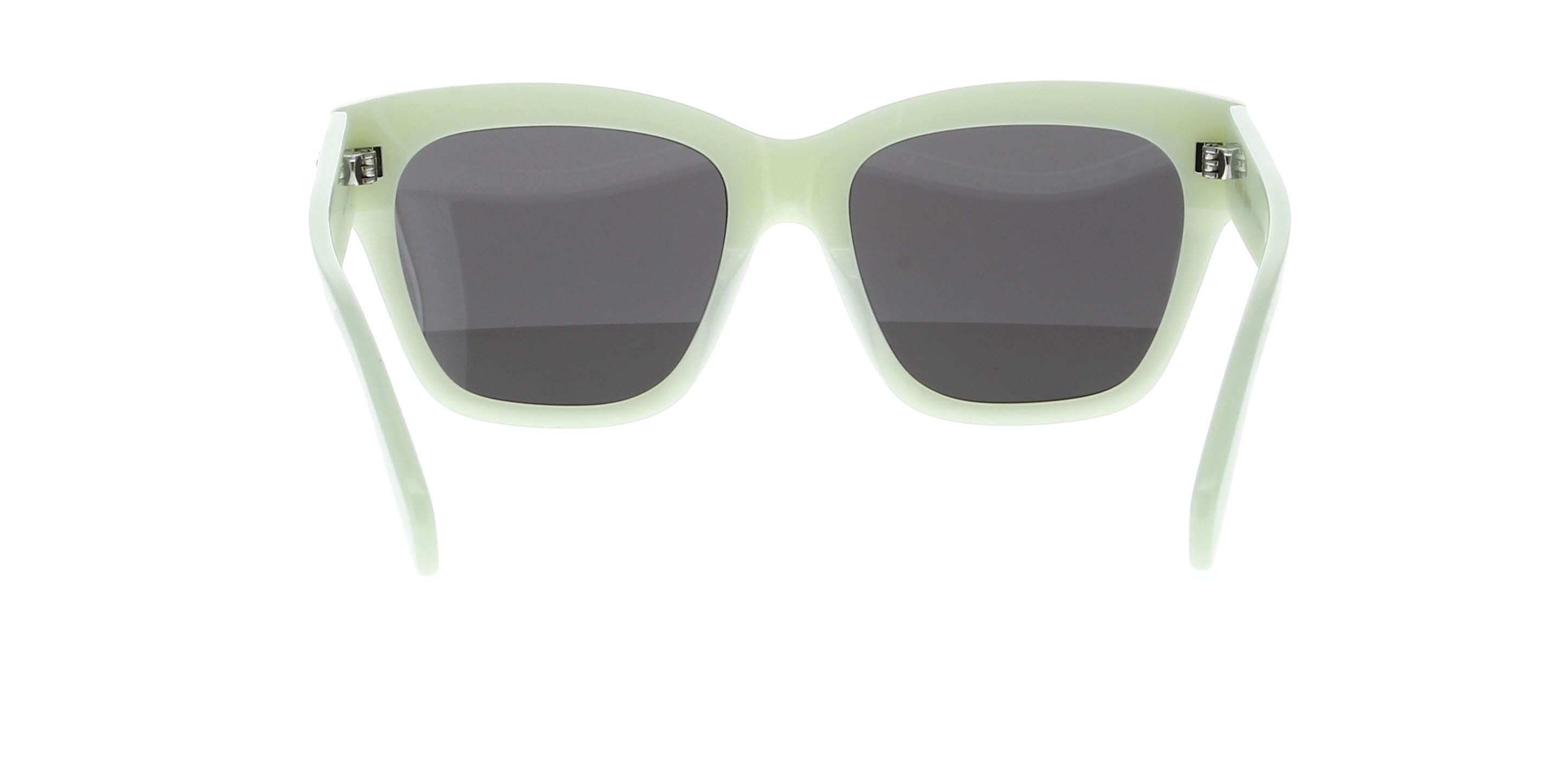 CELINE Triomphe CL40253I Sunglasses - Luxury Designer Shades for Women, UV Protection & Fashion Statement - Perfect for Travel, Beach & Everyday Wear