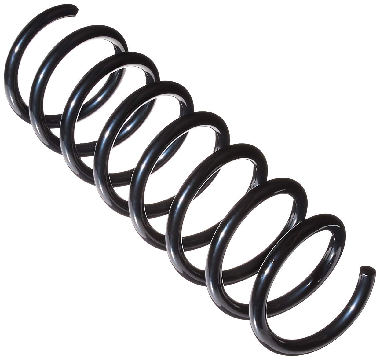 Mazda CG37-28-011 Coil Spring Replacement - Front/Rear Suspension Part for Mazda Vehicles - Perfect for Smooth Ride & Enhanced Handling