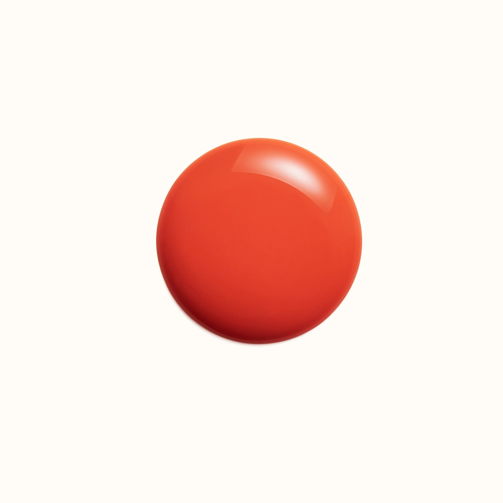 36 Orange Tonique