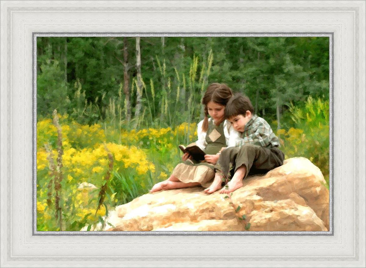 Daddy's Journal by Scott Sumner - Inspirational Parenting Notebook for Fathers | Perfect for Daily Reflections, Baby Milestones & Family Memories