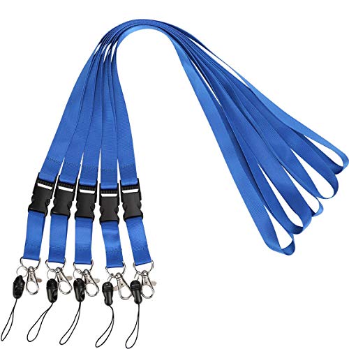 5-blue