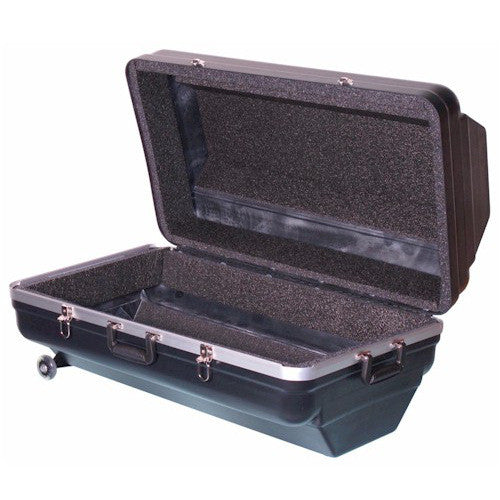 Celestron 14 Inch Telescope Case - Heavy Duty Protective Cover for Optical Tubes | Portable Storage & Travel Accessory for Astronomy Enthusiasts | Perfect for Stargazing, Camping & Outdoor Adventures