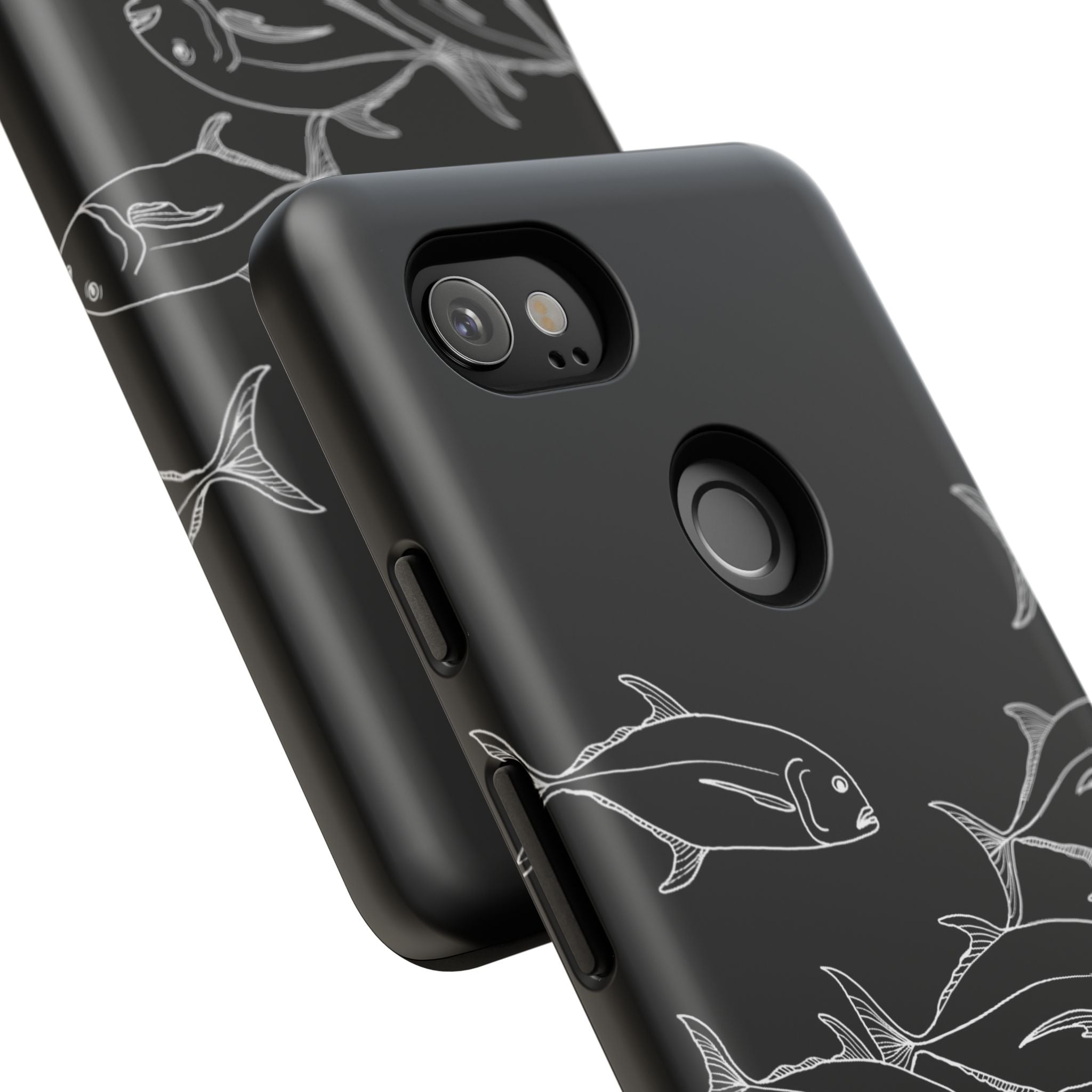 Google Pixel Smartphone - Latest Model with High-Performance Camera & Fast Charging | Perfect for Photography, Gaming & Everyday Use
