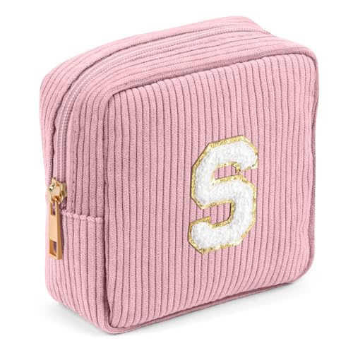 Pink-S