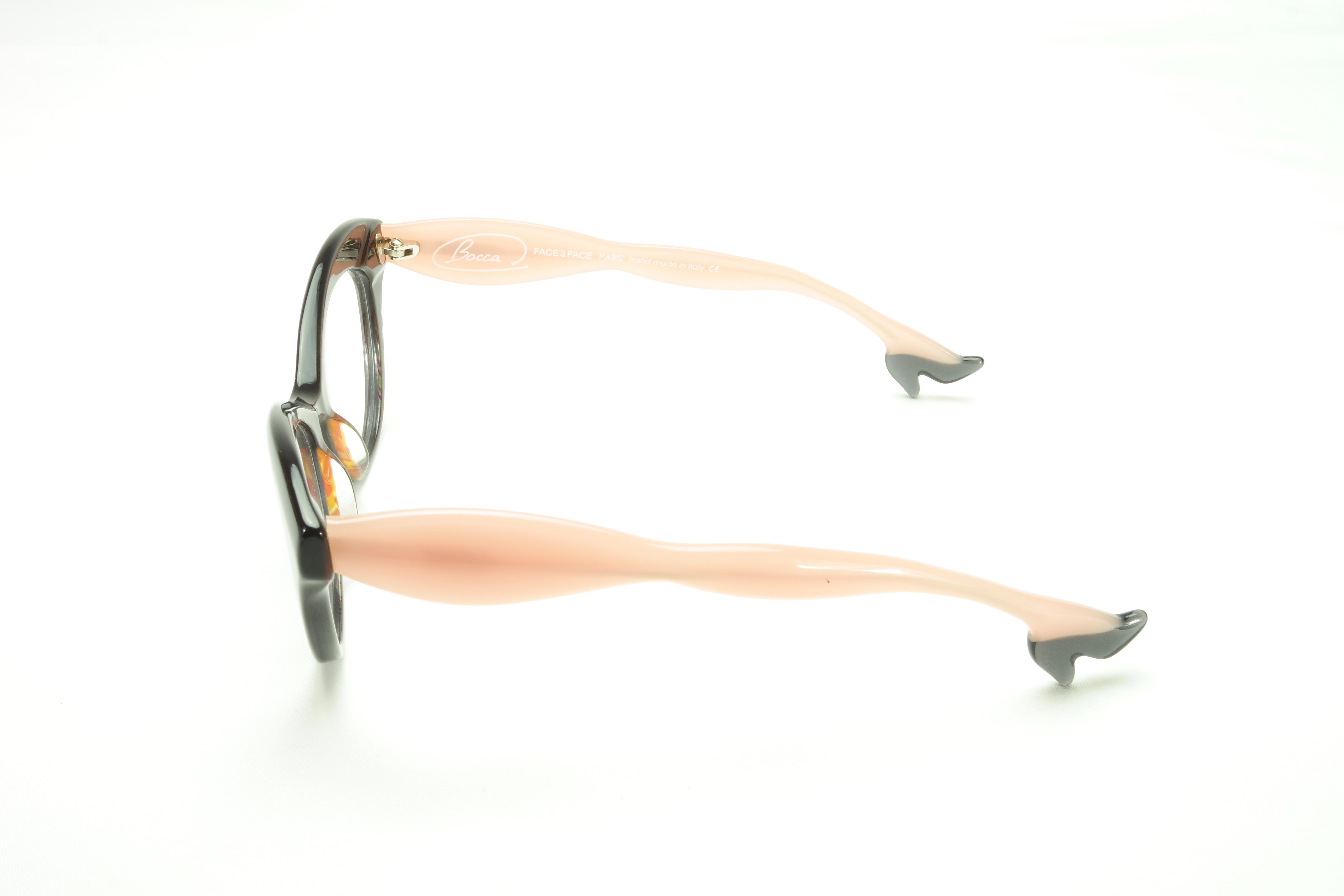 Stylish Cat Eye Sunglasses with Dark Mauve Frame - Trendy Women's Fashion Eyewear for Everyday Wear & Outdoor Activities