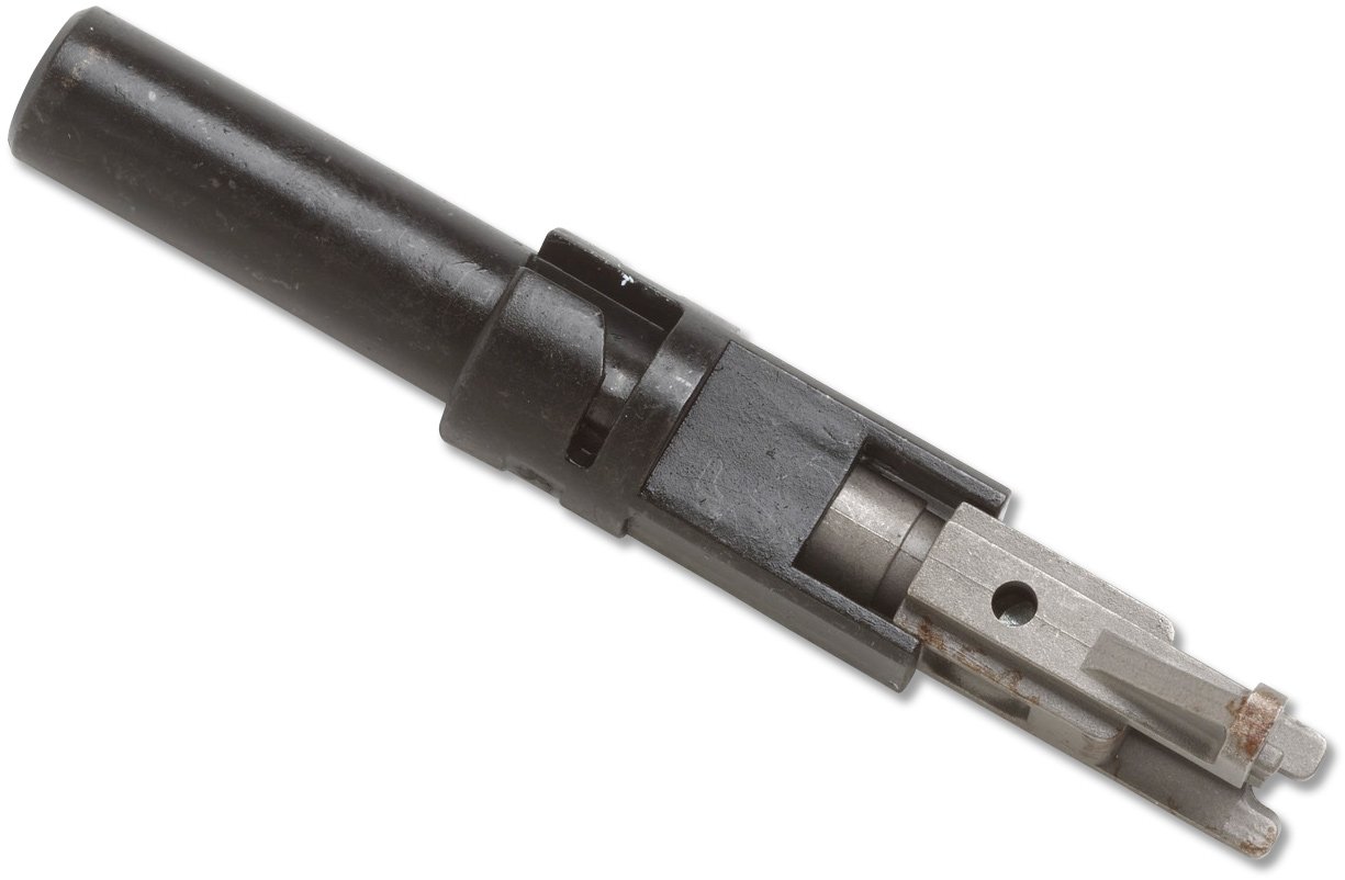 Fluke Networks 10565000 Krone Blade Replacement for D814 & D914 Series Impact Punch Down Tools - Ideal for Network Cable Installation and Telecom Wiring