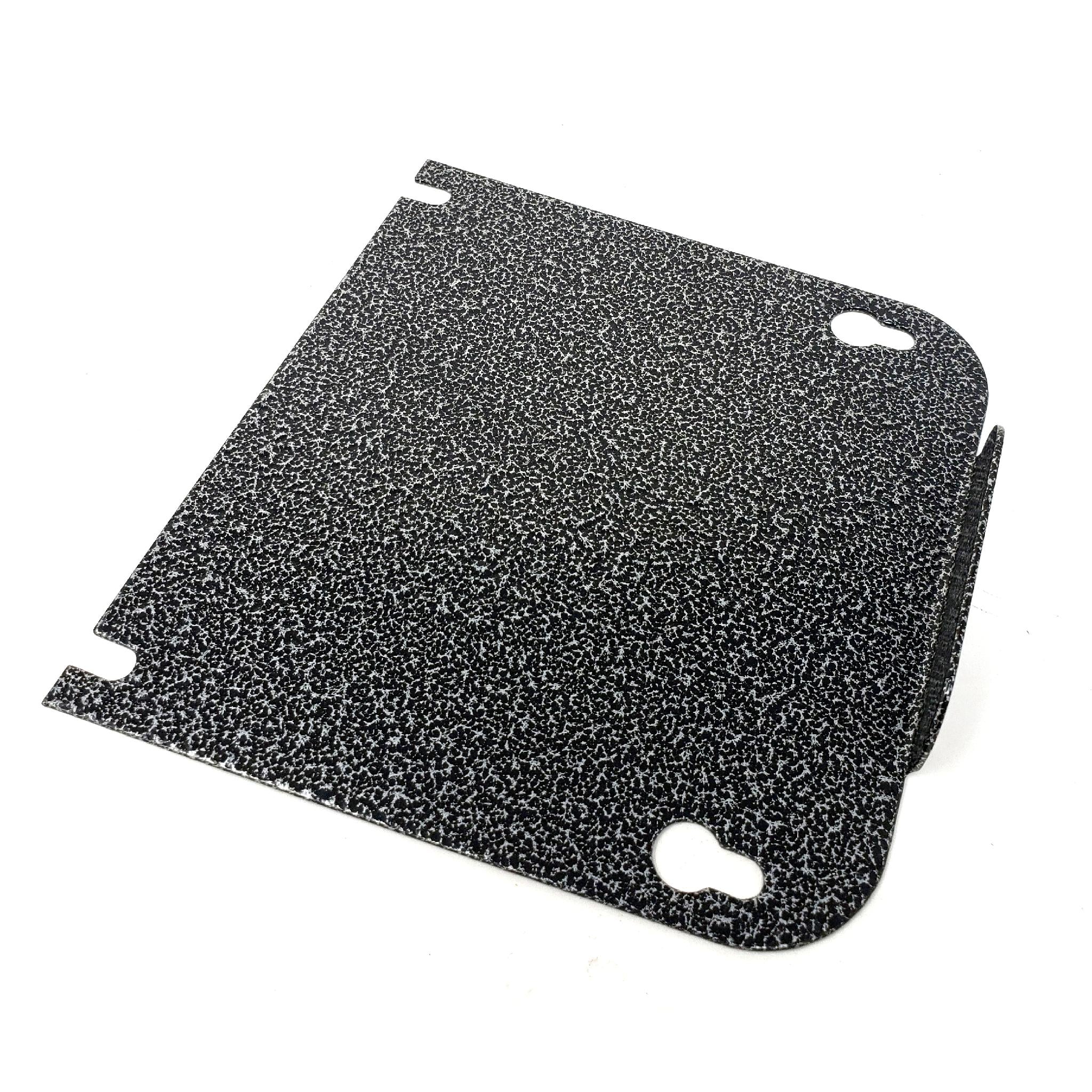 WEN 34034 Lower Belt Door Replacement Part - Compatible with WEN 34034 Belt Sander - Perfect for Woodworking & DIY Projects