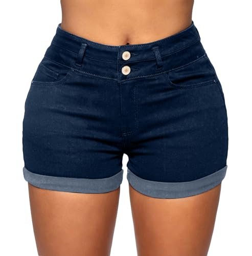 Darkblue