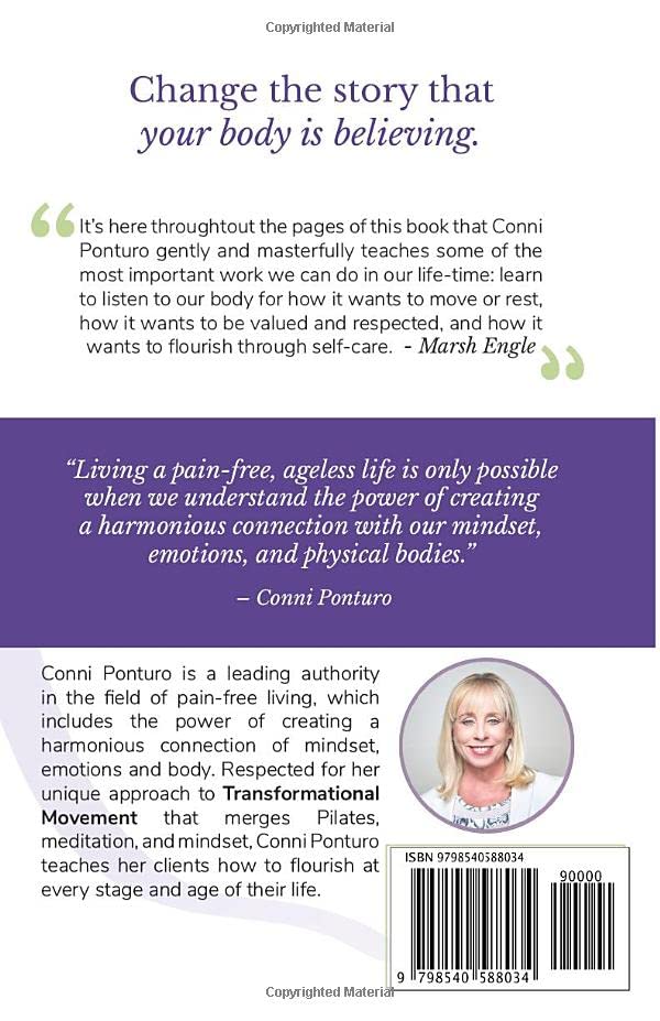 Mindful Listening: How Your Body Responds to Words | Improve Communication & Self-Awareness | Perfect for Meditation, Therapy & Personal Growth
