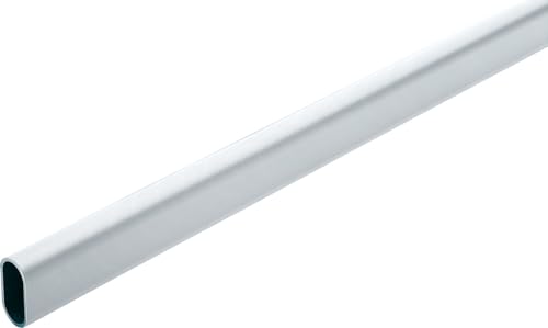 Matte Aluminum