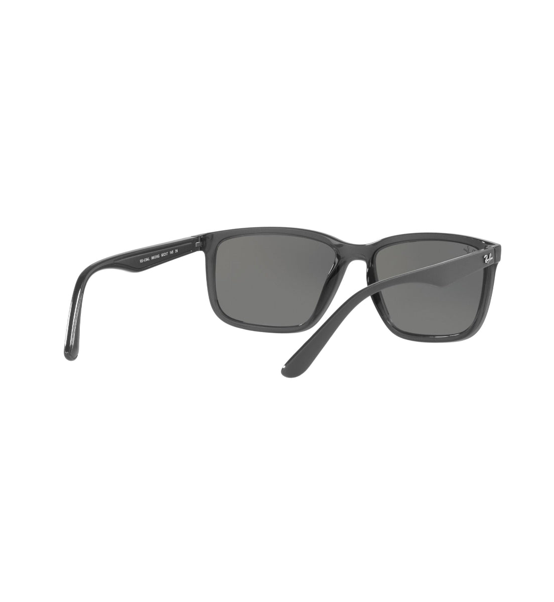 Ray Ban Sunglasses for Men & Women - Classic Aviator & Wayfarer Style - UV Protection & Polarized Lenses - Perfect for Driving, Beach & Outdoor Activities