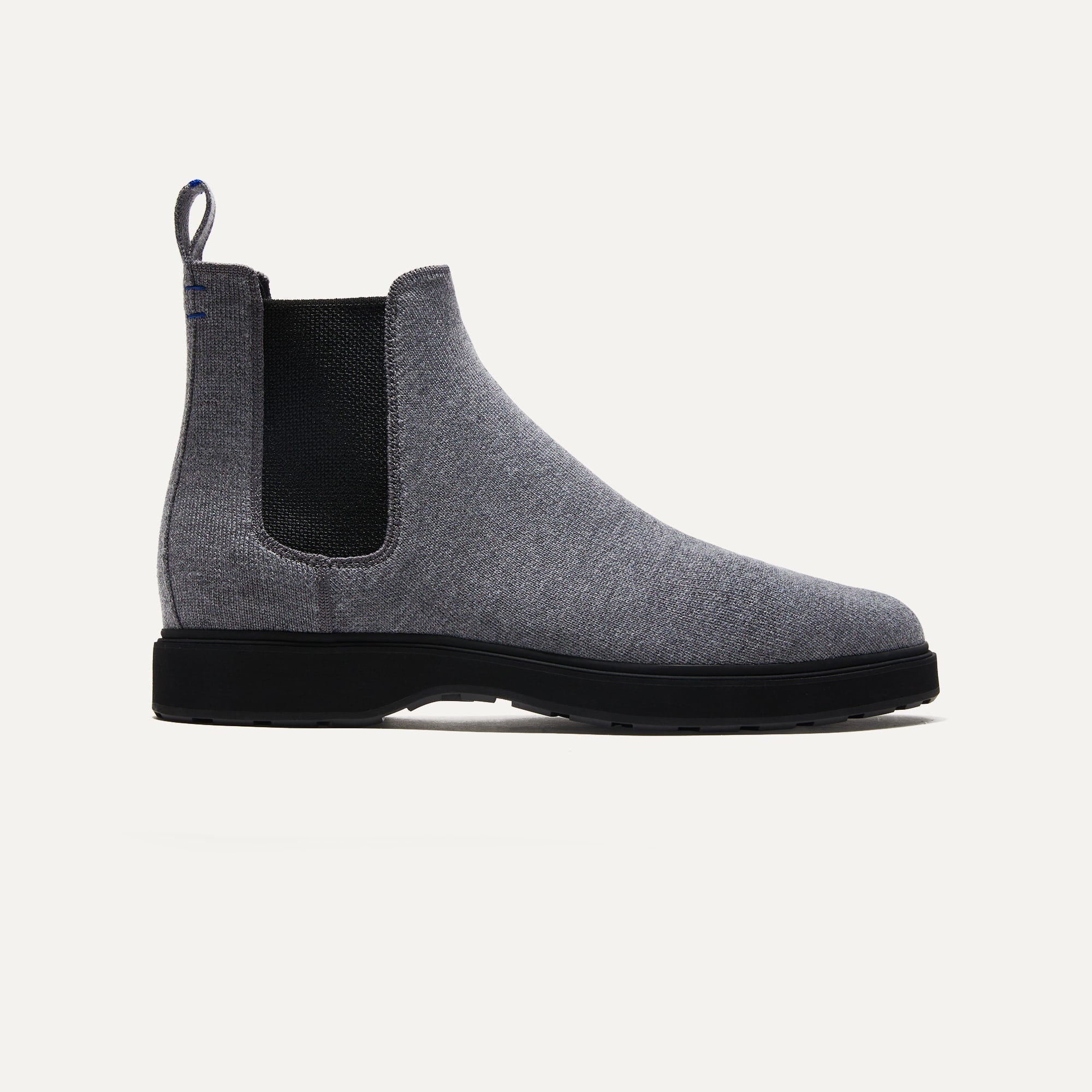 Mountain Grey