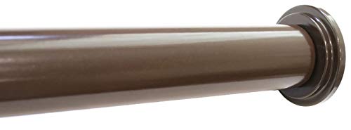Oil-rubbed Bronze/Orb