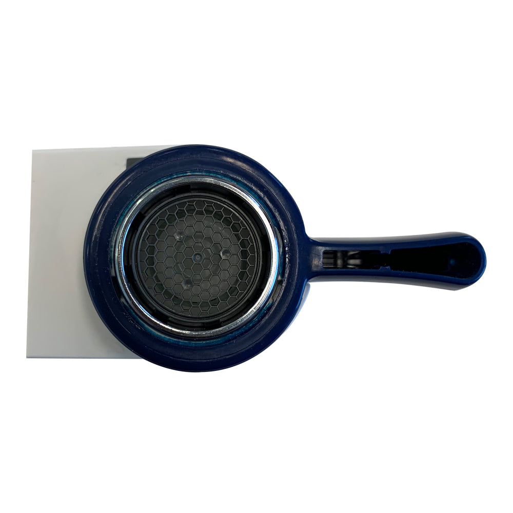OTSW On Tap Connector Replacement Part - Durable Spare for Plumbing & Water Supply Systems - Perfect for Home Repairs & DIY Projects