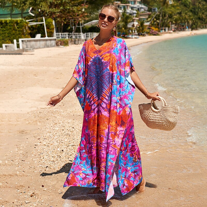 Style-25