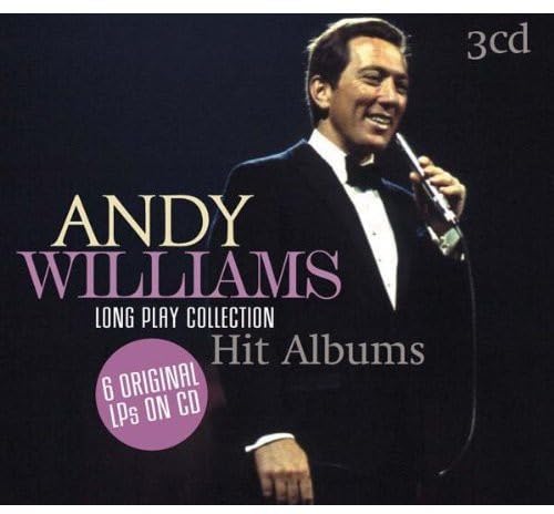 Long Play Collection - Premium Vinyl Records for Music Lovers | Perfect for Home Entertainment, Gifts & Collector's Display