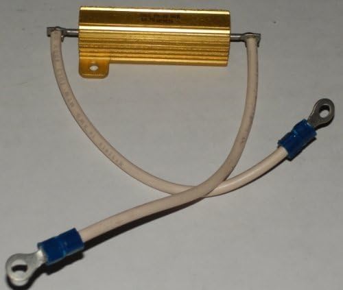 Greenlee 86772 Electric Conduit Bender Resistor Unit - Professional Electrical Tool for EMT Conduit Bending | Perfect for Electricians & DIY Projects in Commercial & Residential Wiring