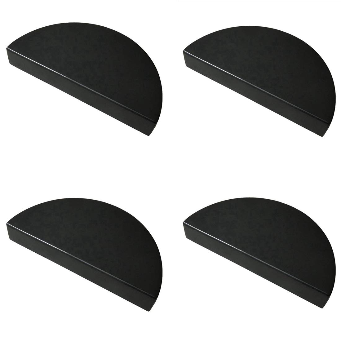 FUTENI 4-Pack 2.5