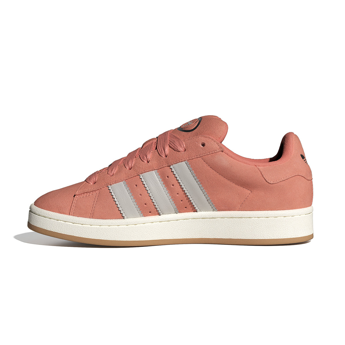 00s Campus Wonder Clay Grey One - Vintage 2000s Fashion Sneakers for Men & Women | Perfect for Casual Wear, Street Style, and Retro Outfits