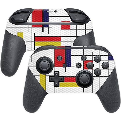 Deco