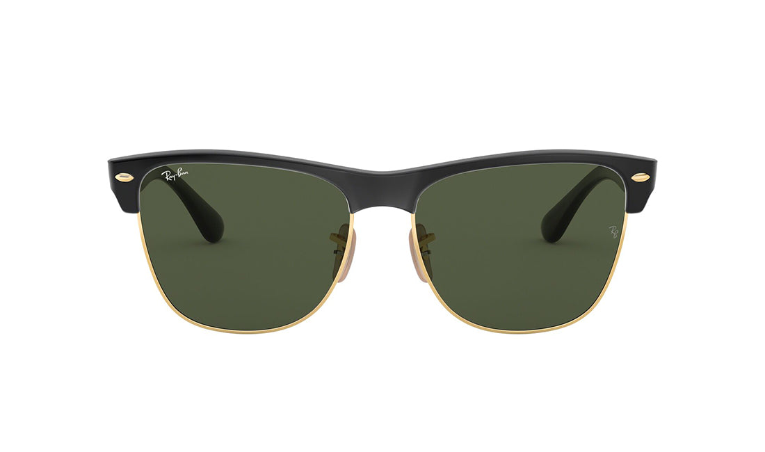 RayBan 4175 Polarized Sunglasses - Classic Aviator Style with UV Protection for Men & Women - Perfect for Driving, Travel, and Outdoor Activities