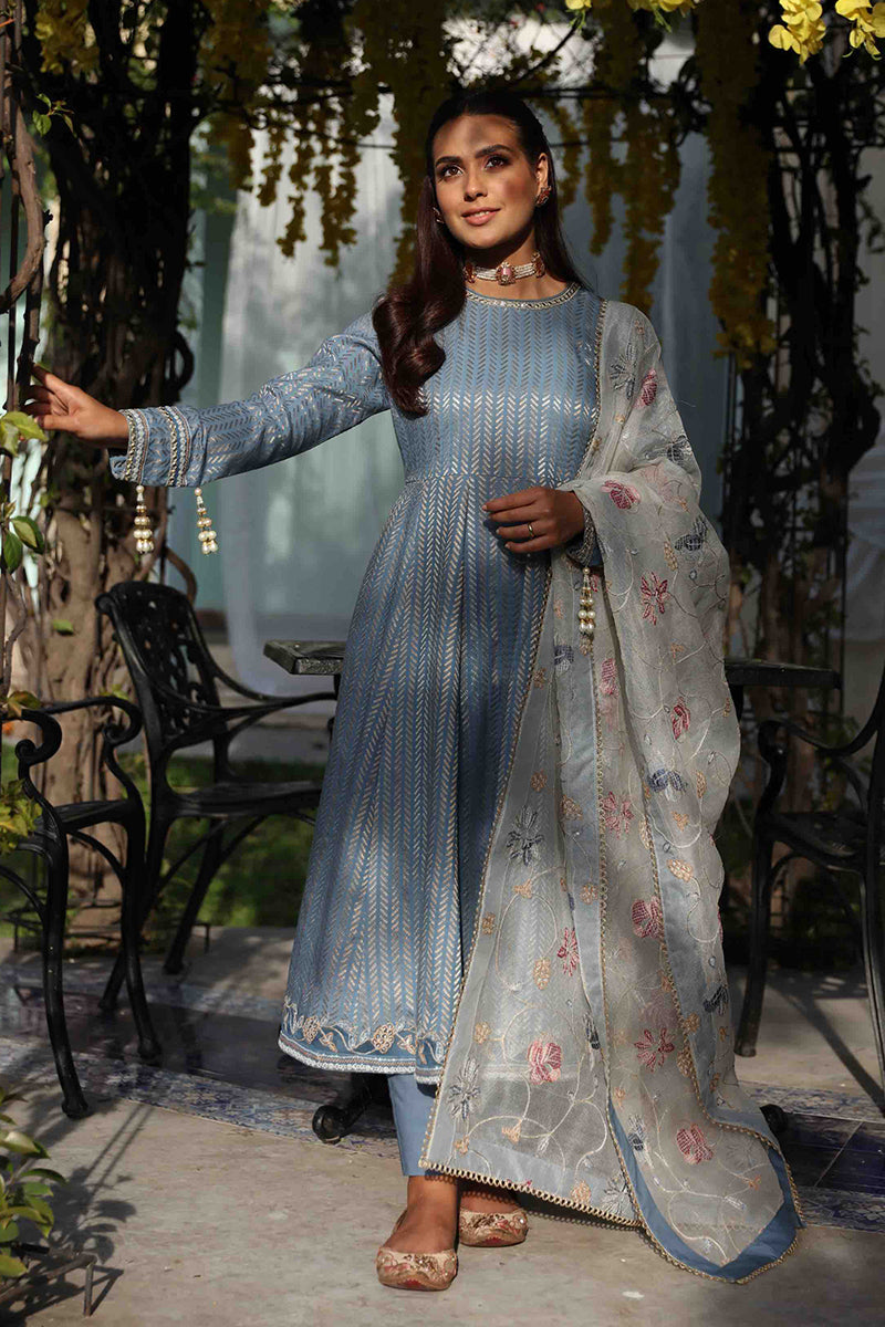 Khoob Roo 3-Piece Set - Stylish and Comfortable Outfit for Women | Perfect for Casual Wear, Work, and Travel