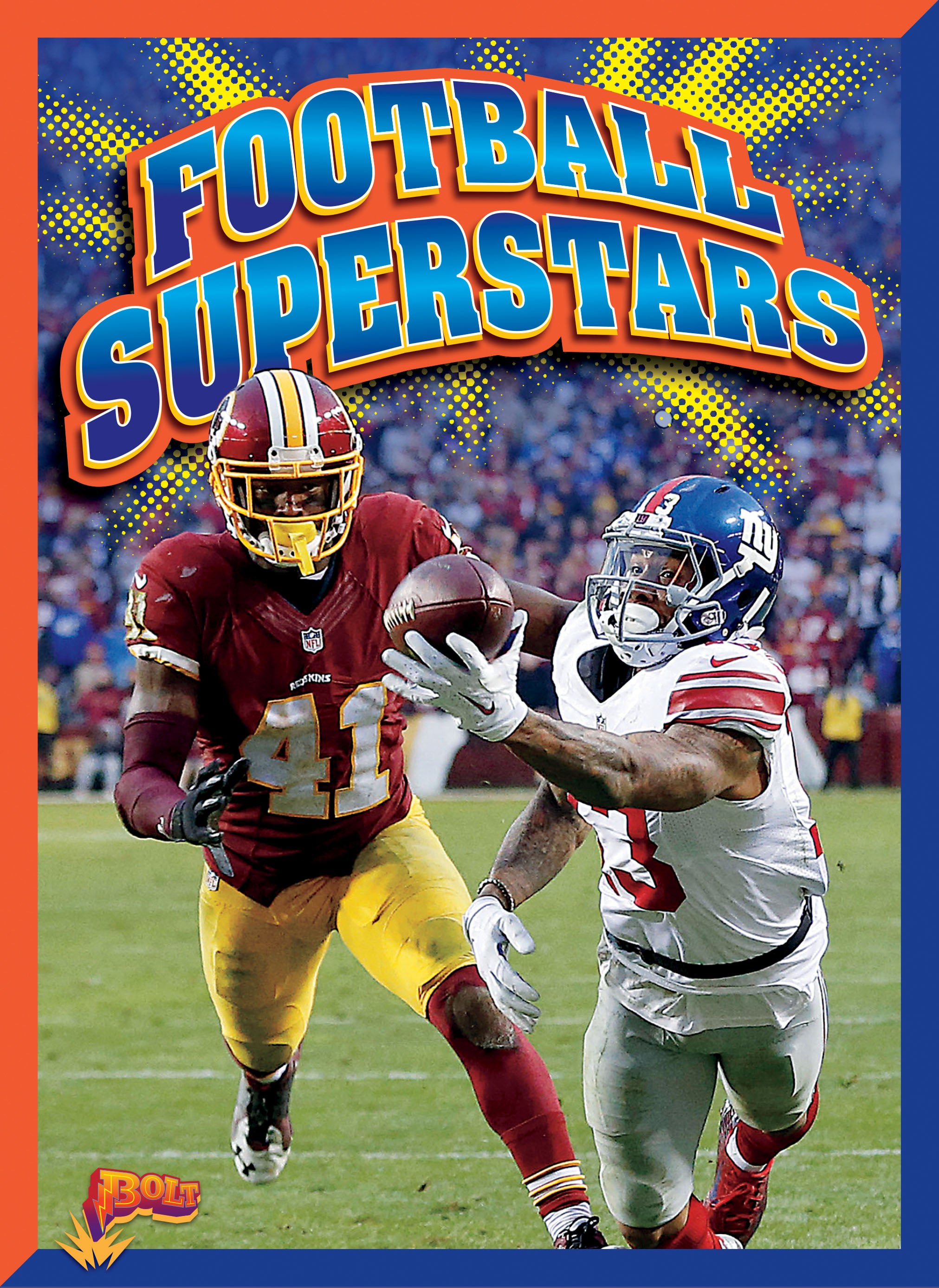 Football Superstars - Authentic Jerseys & Merchandise for Soccer Fans - Perfect for Games, Gifts & Fan Collections