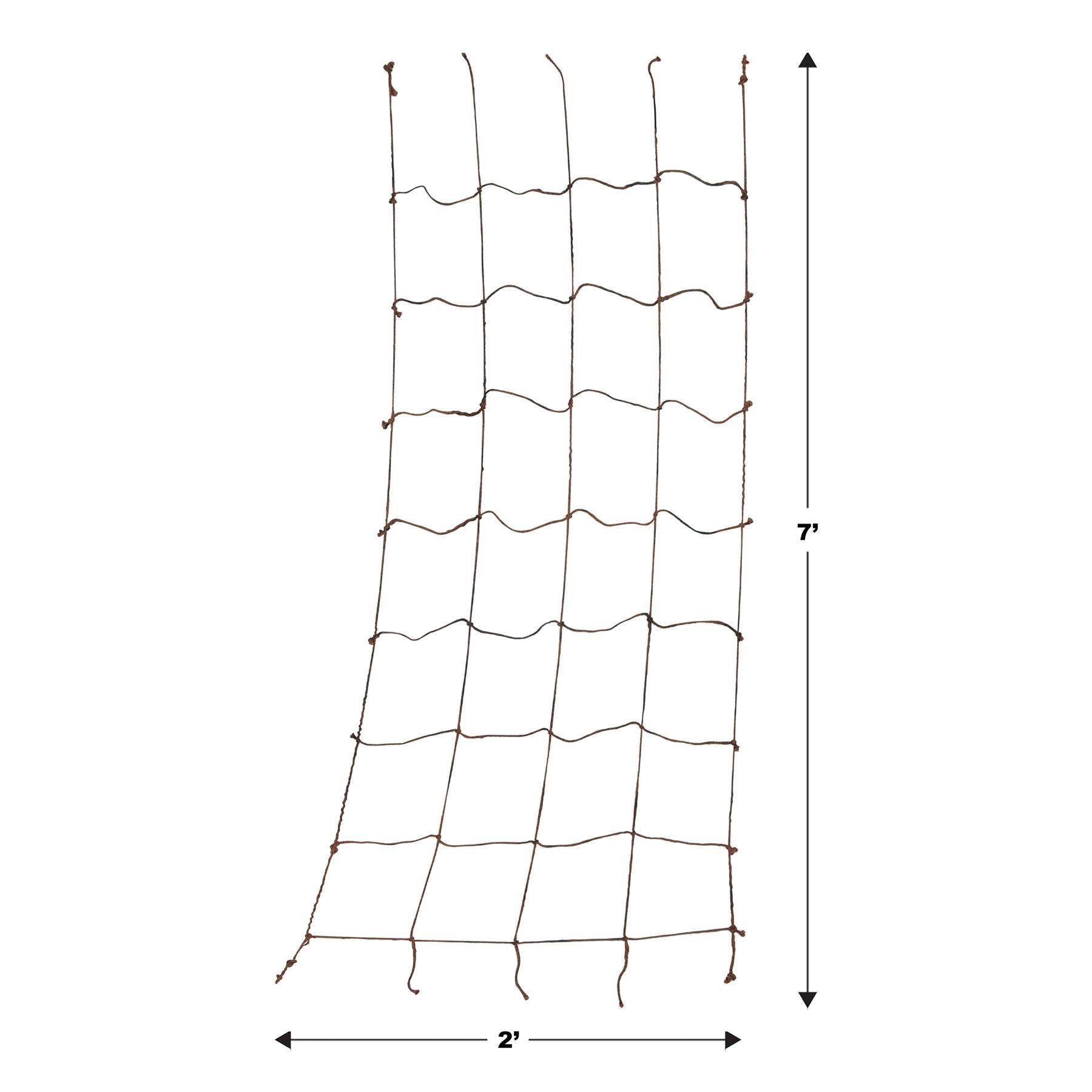 12 Pack Beistle Cargo Net Party Decorations - Halloween, Christmas & Birthday Party Supplies for Ceiling & Wall Decor