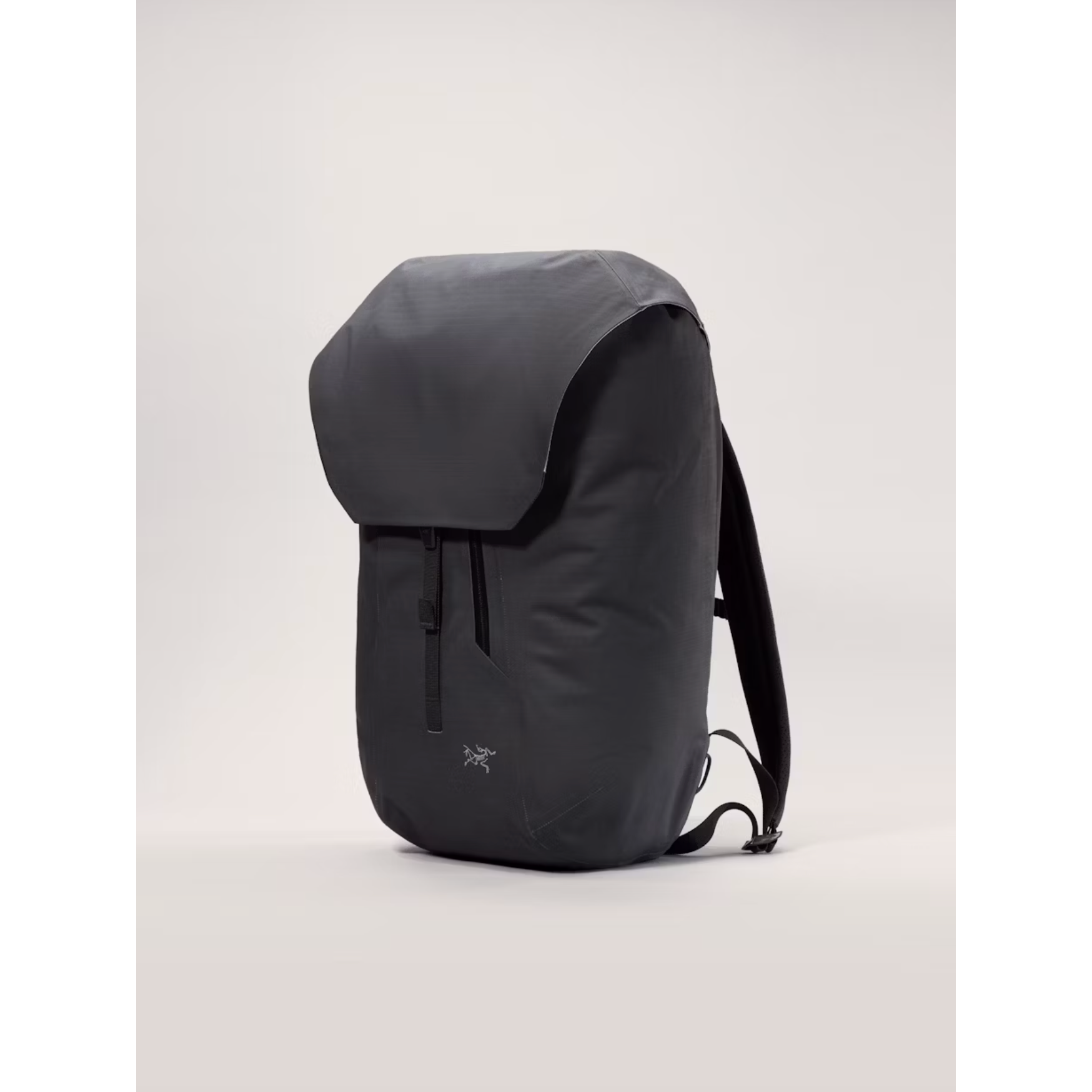 Arc'teryx Granville 25 Backpack - Lightweight Waterproof Daypack for Hiking, Travel & Commuting | Durable Urban & Outdoor Backpack for Men & Women