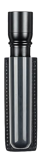 STX Hi-Gloss Black