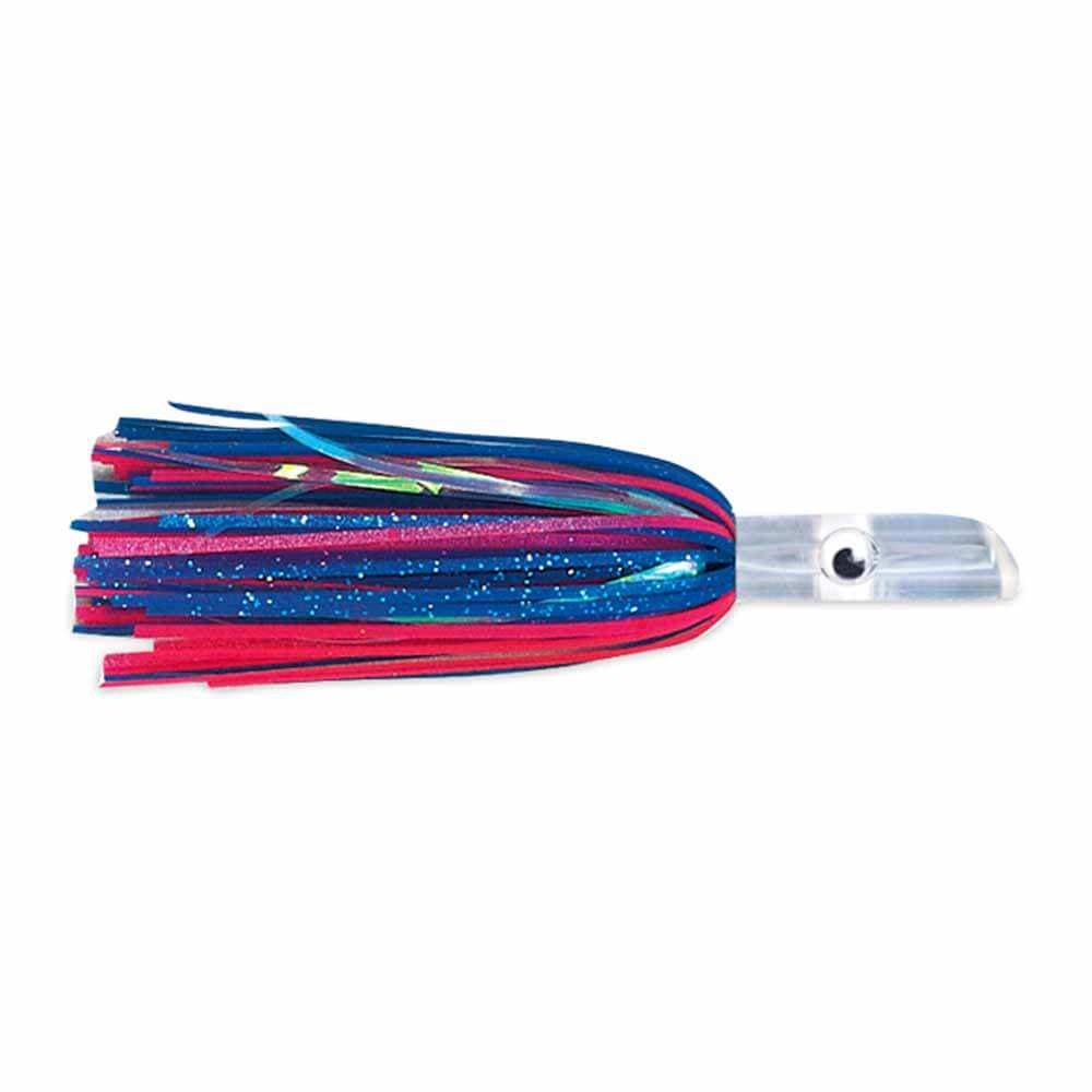 C&H Lil Swimmer Rigged Lures - Premium Saltwater Fishing Lures for Bass, Trout, and Walleye - Perfect for Freshwater and Saltwater Fishing Trips