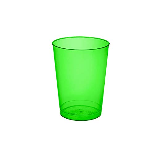 Neon Green