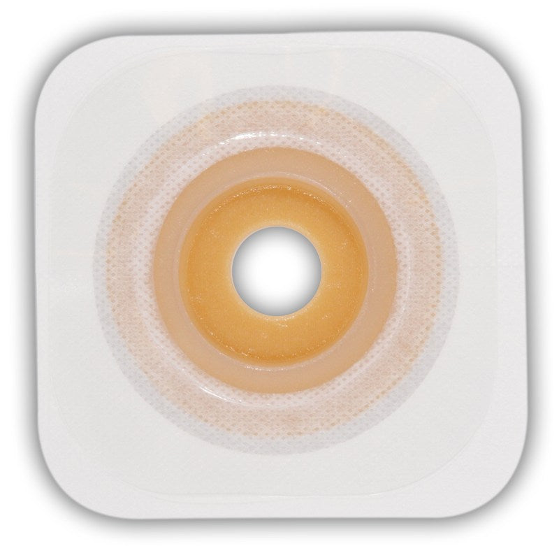 ConvaTec Esteem Synergy Moldable Skin Barrier for Ostomy Care - 1 1/4