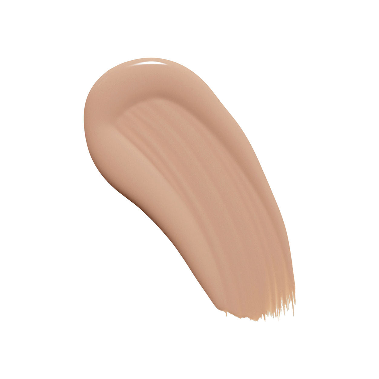 Estee Lauder Double Wear Sheer Long Wear Foundation - Oil-Free, 24-Hour Wear, Natural Matte Finish for Flawless Coverage | Perfect for Everyday Makeup, Special Occasions & Professional Use