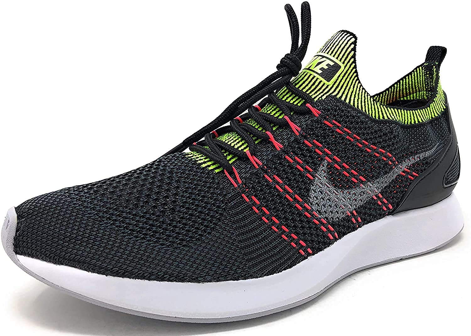 Nike Women's Running Shoes - Lightweight Cushioned Sneakers for Jogging, Gym & Outdoor Workouts | Comfortable Athletic Shoes for Women's Fitness & Training