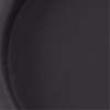 Matte Black
