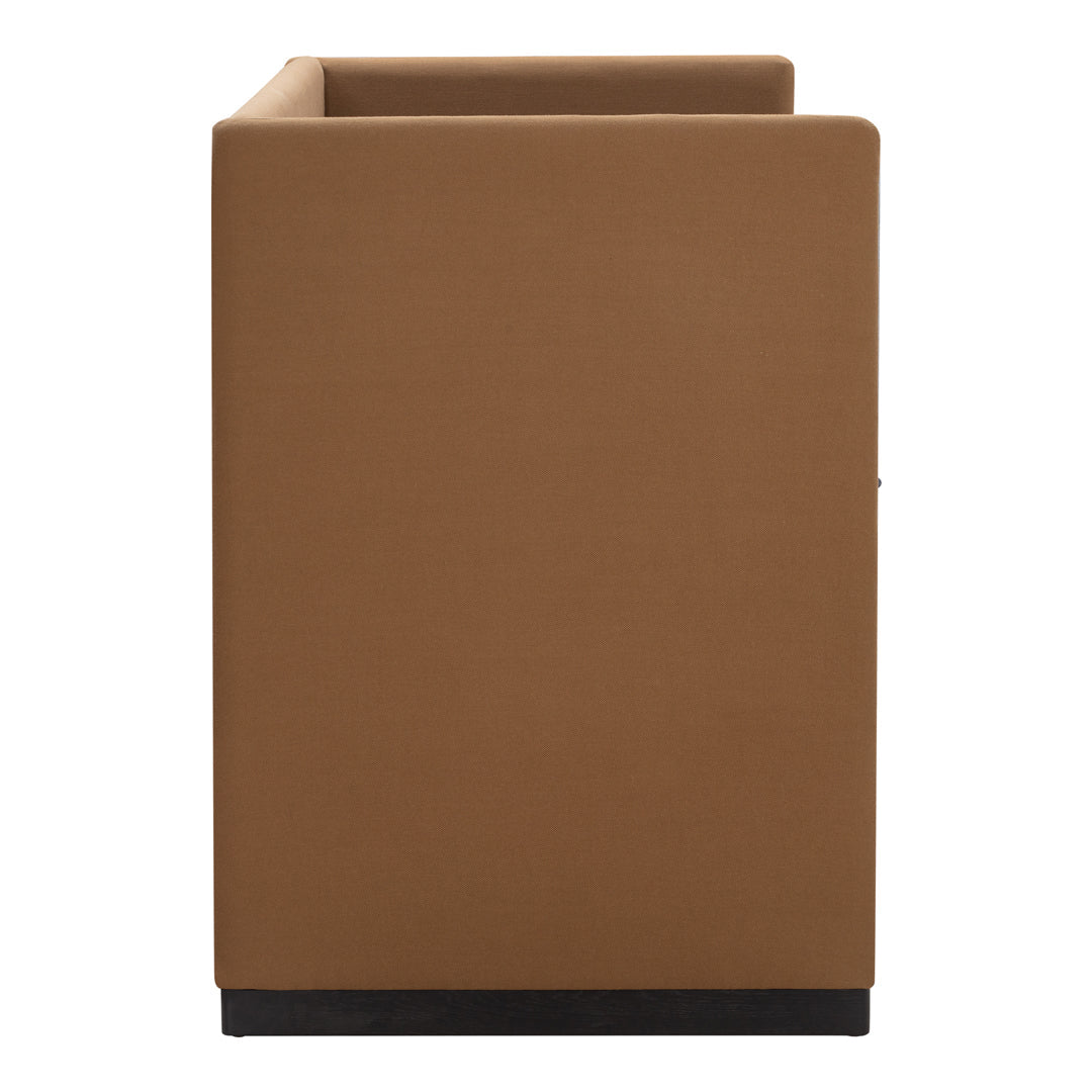 High Back Sofa Case - Premium Sofa Cover for Living Room, Office & Home Decor - Washable & Durable Furniture Protector
