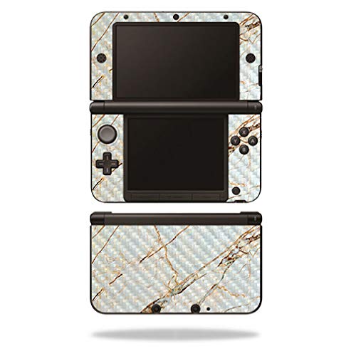 Antique Marble