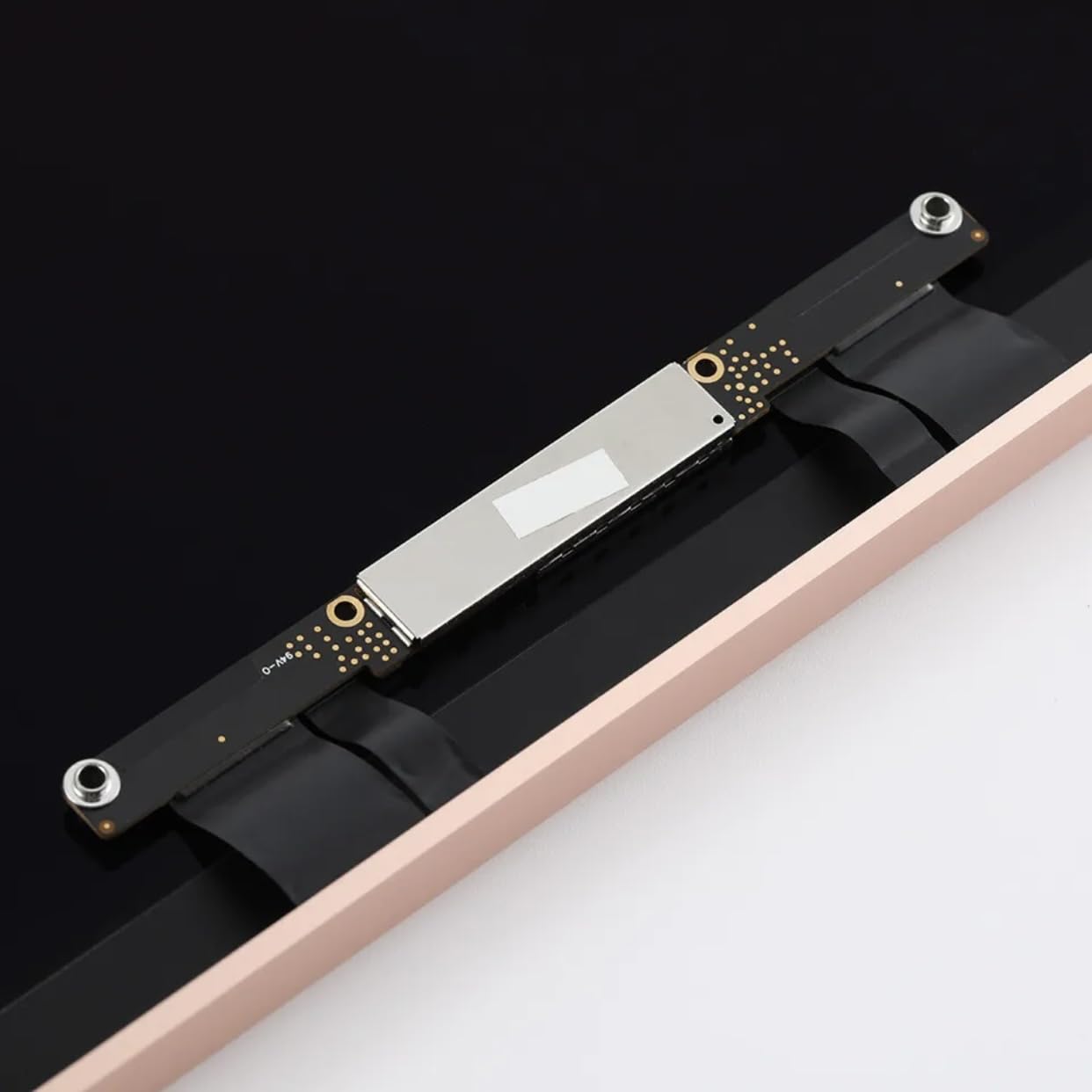 NUOLAISUN MacBook Air 13