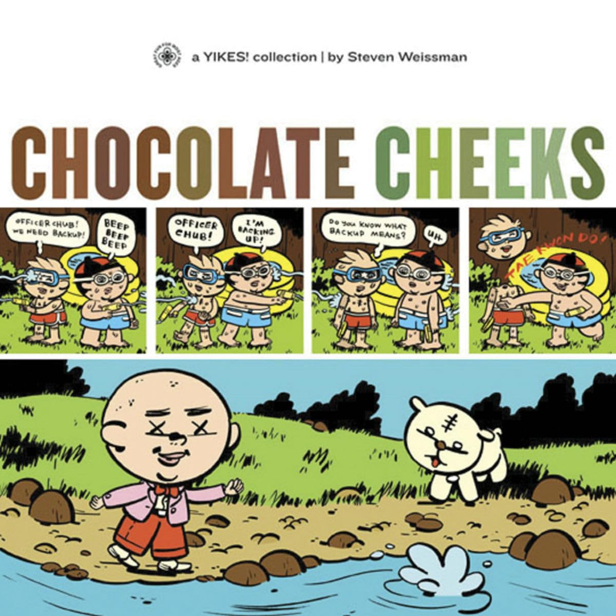 Delicious Chocolate Cheeks Candy - Sweet & Fun Treats for Parties, Halloween & Gifts | Bulk Candy for Kids & Adults